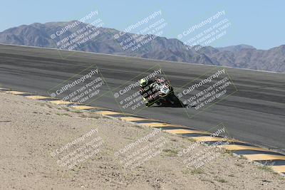 media/May-24-2025-TrackXperience (Sat) [[1cecf32909]]/Level 3/Session 2 (Bowl)/